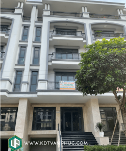 cho thue van phong khu do thi van phuc