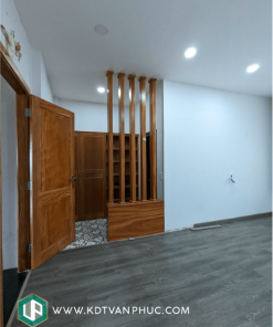 cho thue van phong khu do thi van phuc