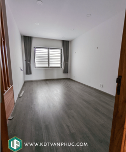 cho thue van phong khu do thi van phuc
