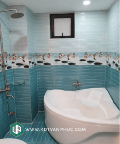 mua bán nhà khu đô thị vạn phúc