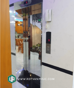 mua bán nhà khu đô thị vạn phúc