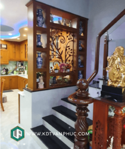 mua bán nhà khu đô thị vạn phúc