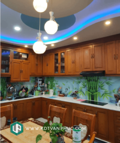 mua bán nhà khu đô thị vạn phúc