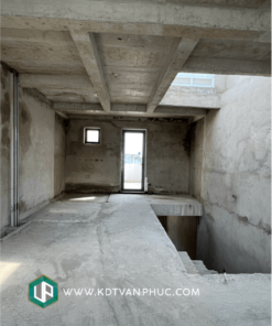 ban nha khu do thi van phuc