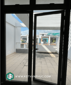 ban nha khu do thi van phuc