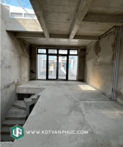 ban nha khu do thi van phuc