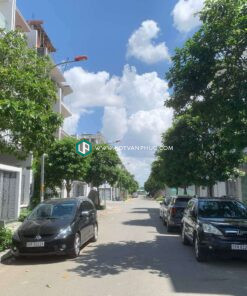 cho thue van phong van phuc city6