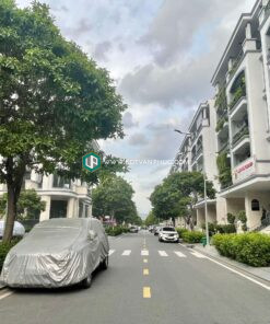 cho thuê văn phòng vạn phúc city