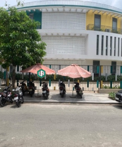 bán nhà vạn phúc city