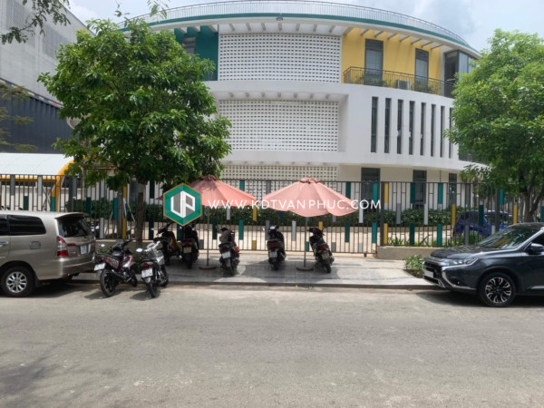 bán nhà vạn phúc city
