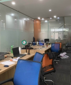 bán nhà vạn phúc city