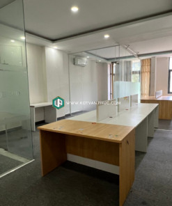 bán nhà vạn phúc city