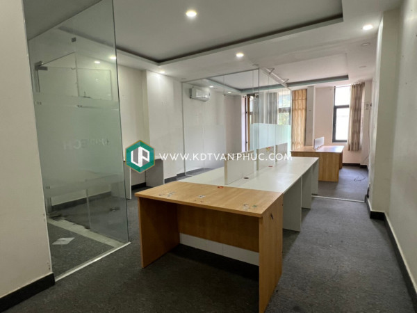 bán nhà vạn phúc city