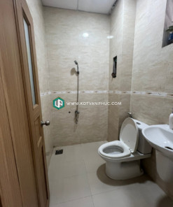 bán nhà vạn phúc city