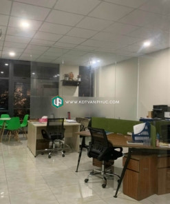 bán nhà vạn phúc city