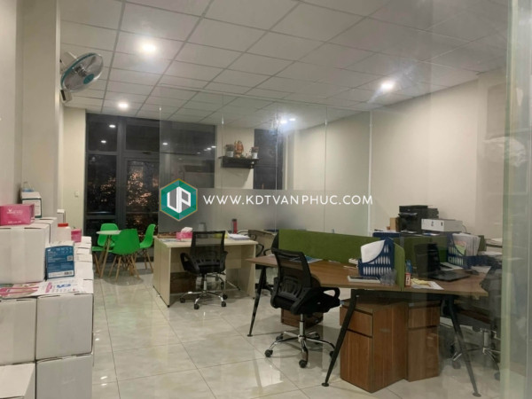 bán nhà vạn phúc city