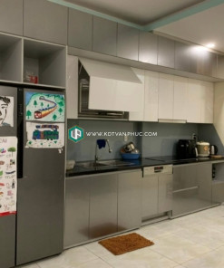 bán nhà vạn phúc city