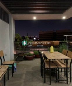 bán nhà vạn phúc city