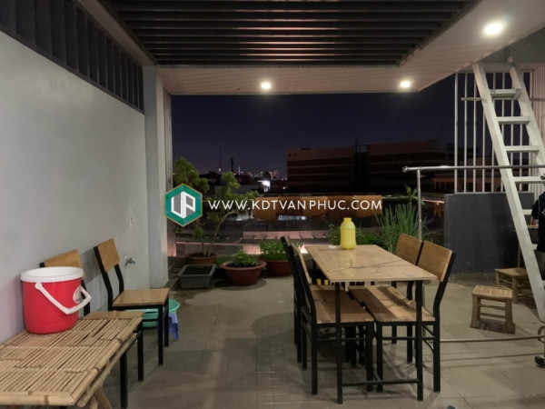 bán nhà vạn phúc city