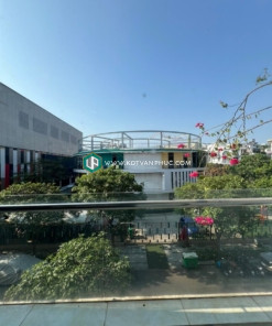 bán nhà vạn phúc city