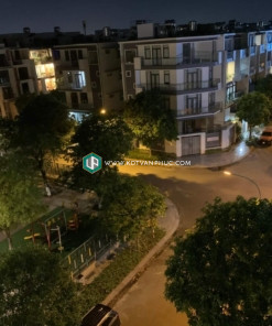 bán nhà vạn phúc city