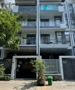 bán nhà vạn phúc city