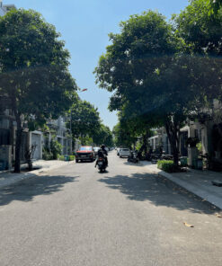 bán nhà vạn phúc city