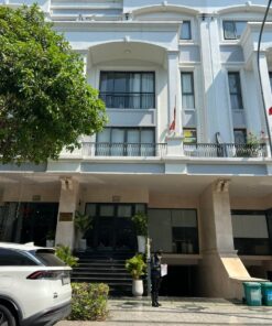 bán nhà vạn phúc city