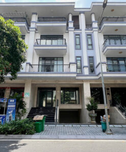 cho-thue-van-phong-van-phuc-city