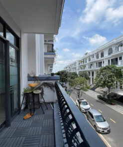 cho-thue-van-phong-van-phuc-city