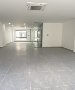 cho thuê văn phòng vạn phúc city