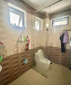 bán nhà vạn phúc city