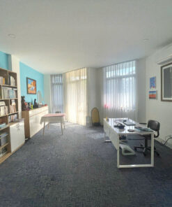 bán nhà vạn phúc city