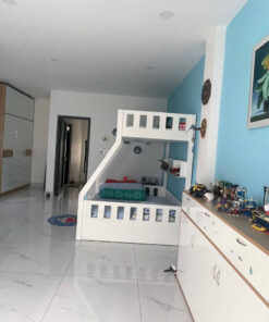 bán nhà vạn phúc city