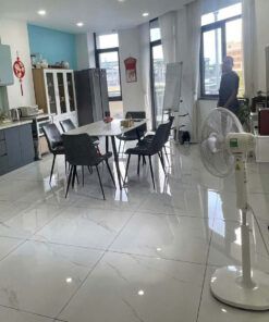 bán nhà vạn phúc city