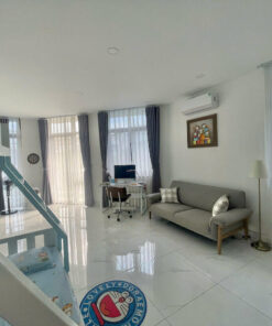 bán nhà vạn phúc city