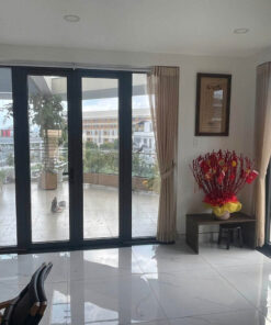 bán nhà vạn phúc city