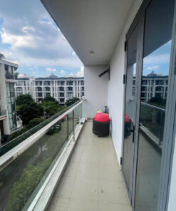 bán nhà vạn phúc city