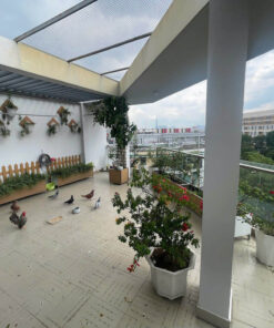 bán nhà vạn phúc city