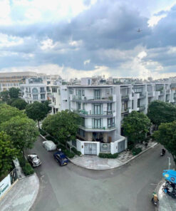bán nhà vạn phúc city