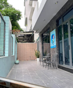 bán nhà vạn phúc city