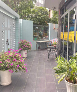 bán nhà vạn phúc city