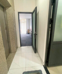 bán nhà vạn phúc city