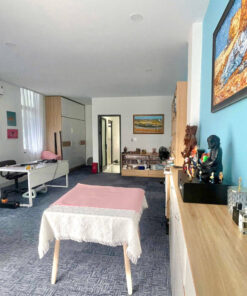 bán nhà vạn phúc city