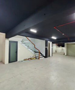 bán nhà vạn phúc city