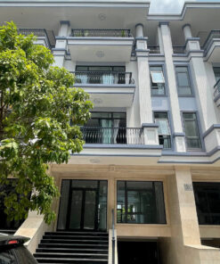 nhà hàng, quán ăn, cafe