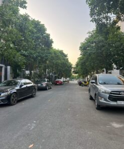 bán nhà vạn phúc city
