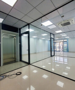 bán nhà vạn phúc city