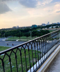 bán nhà vạn phúc city