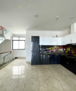 bán nhà vạn phúc city